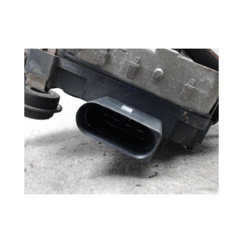 MECANISME ESSUIE-GLACE AVANT VOLKSWAGEN TOURAN