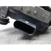 MECANISME ESSUIE-GLACE AVANT VOLKSWAGEN TOURAN