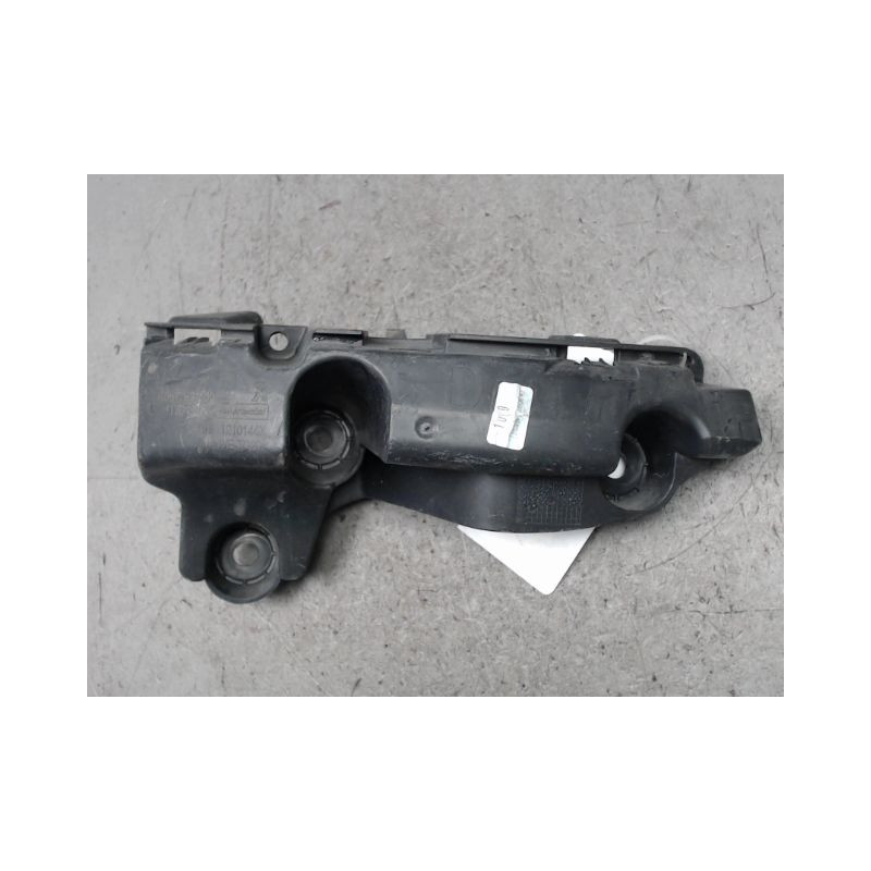 SUPPORT PARE-CHOC ARD PEUGEOT 308