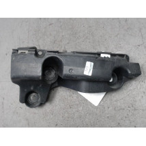 SUPPORT PARE-CHOC ARD PEUGEOT 308