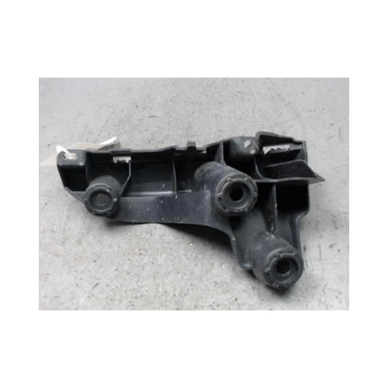 SUPPORT PARE-CHOC ARD PEUGEOT 308