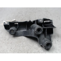 SUPPORT PARE-CHOC ARD PEUGEOT 308
