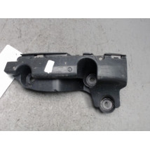 SUPPORT PARE-CHOC ARG PEUGEOT 308