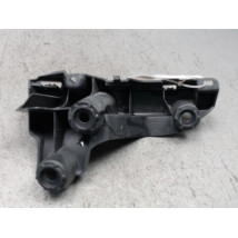 SUPPORT PARE-CHOC ARG PEUGEOT 308