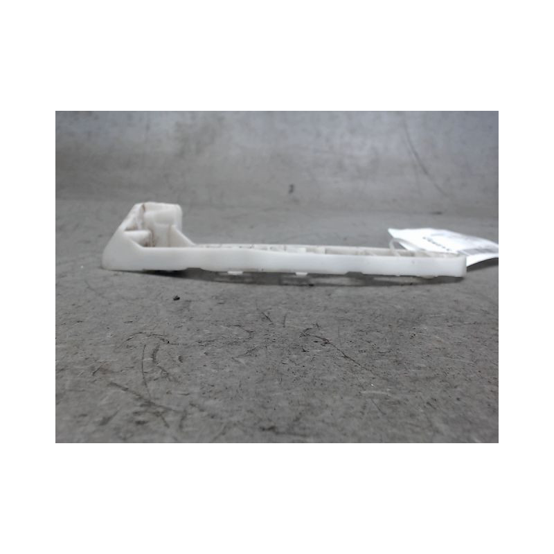 SUPPORT PARE-CHOC ARD PEUGEOT 208