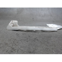 SUPPORT PARE-CHOC ARD PEUGEOT 208