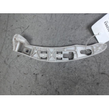 SUPPORT PARE-CHOC ARD PEUGEOT 208