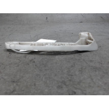 SUPPORT PARE-CHOC ARG PEUGEOT 208