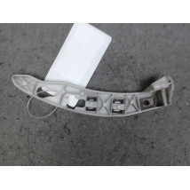 SUPPORT PARE-CHOC ARG PEUGEOT 208