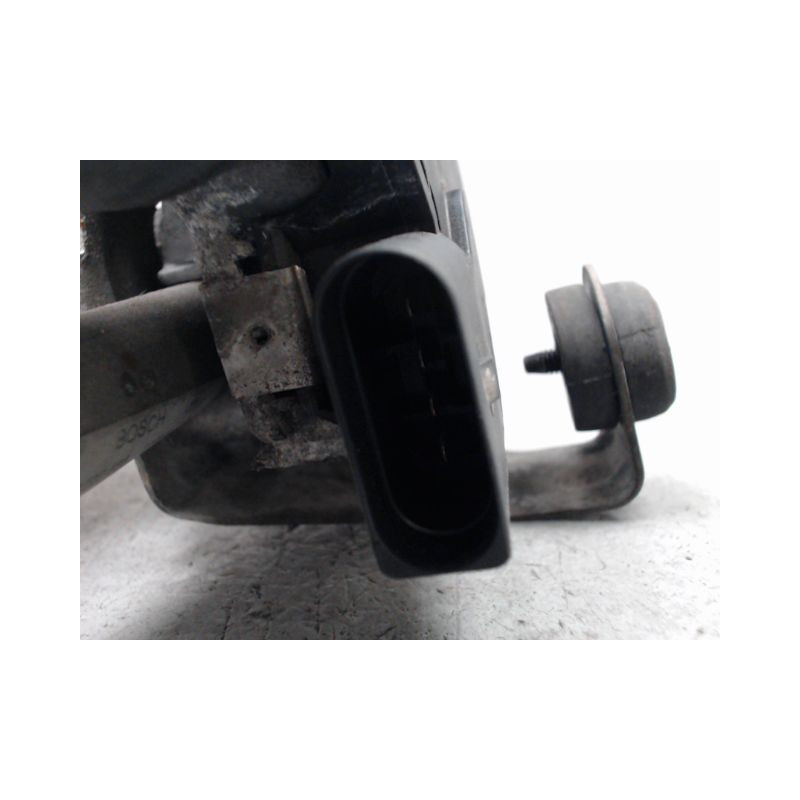MECANISME ESSUIE-GLACE AVANT VOLKSWAGEN TOURAN