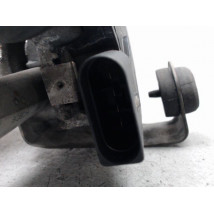 MECANISME ESSUIE-GLACE AVANT VOLKSWAGEN TOURAN
