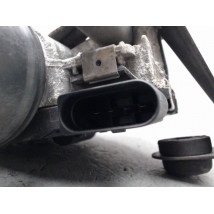 MECANISME ESSUIE-GLACE AVANT VOLKSWAGEN TOURAN