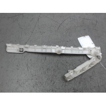 SUPPORT PARE-CHOC ARD CITROEN C-CROSSER 2007-