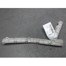 SUPPORT PARE-CHOC ARG CITROEN C-CROSSER 2007-