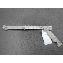 SUPPORT PARE-CHOC ARG CITROEN C-CROSSER 2007-