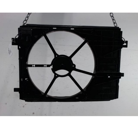SUPPORT RADIATEUR