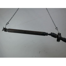 TRANSMISSION LONGITUDINALE NISSAN MURANO 3.5 4x4