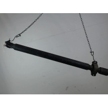 TRANSMISSION LONGITUDINALE NISSAN MURANO 3.5 4x4