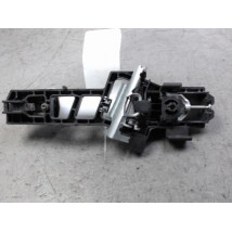 POIGNEE EXTERIEURE PORTE COULISSANTE DROIT FORD T.COURIER