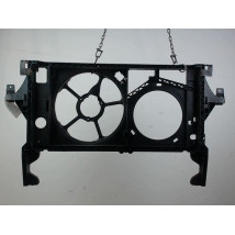 SUPPORT RADIATEUR NISSAN INTERSTAR MOYEN L2H2 2003-