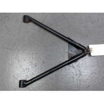 TRIANGLE INFERIEUR AVANT DROIT MICROCAR DUE