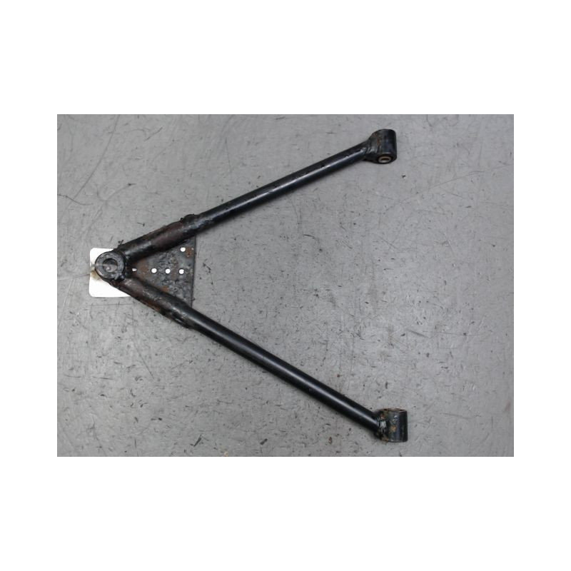 TRIANGLE INFERIEUR AVANT GAUCHE MICROCAR DUE