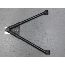 TRIANGLE INFERIEUR AVANT GAUCHE MICROCAR DUE