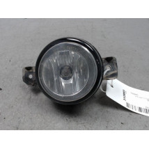 PHARE ANTIBROUILLARD AVANT DROIT NISSAN MICRA