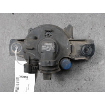 PHARE ANTIBROUILLARD AVANT DROIT NISSAN MICRA