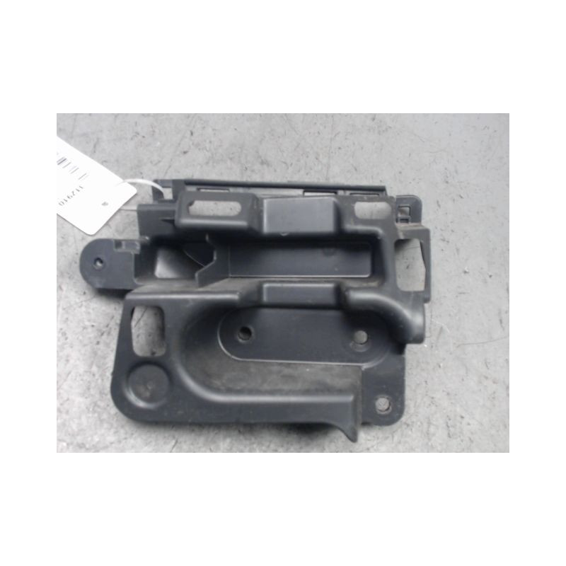 SUPPORT PARE-CHOC ARD PEUGEOT 208
