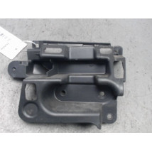 SUPPORT PARE-CHOC ARD PEUGEOT 208