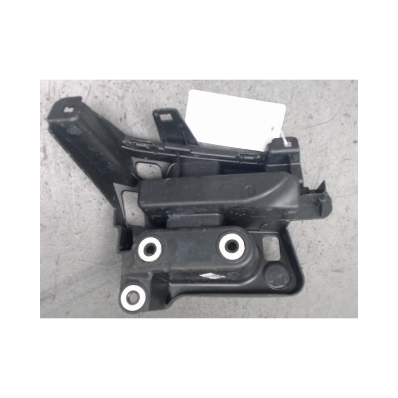 SUPPORT PARE-CHOC ARD PEUGEOT 208