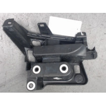 SUPPORT PARE-CHOC ARD PEUGEOT 208