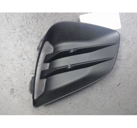 GRILLE VENTILATION PARE-CHOC AVD