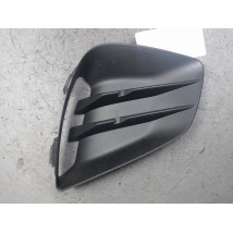 GRILLE VENTILATION PARE-CHOC AVD RENAULT CLIO