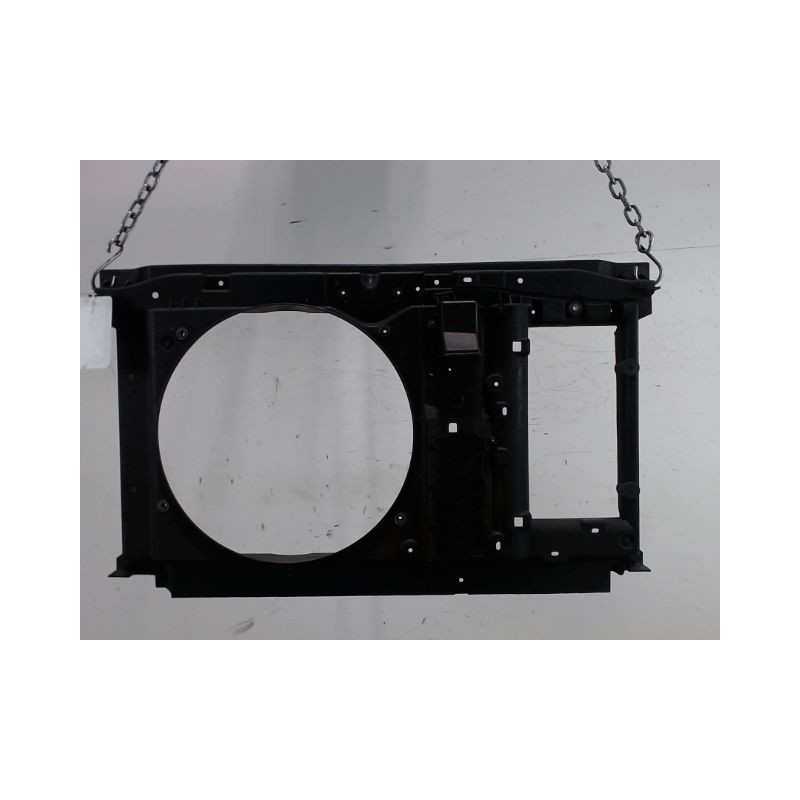 SUPPORT RADIATEUR PEUGEOT 3008 2009-