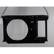SUPPORT RADIATEUR PEUGEOT 3008 2009-
