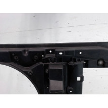 SUPPORT RADIATEUR PEUGEOT 3008 2009-