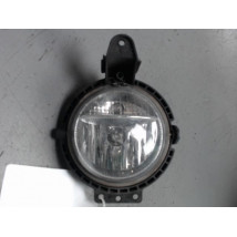 PHARE ANTIBROUILLARD AVANT DROIT MINI MINI 2006-