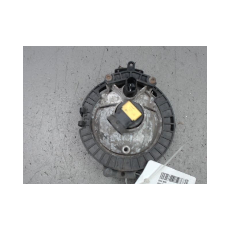 PHARE ANTIBROUILLARD AVANT DROIT MINI MINI 2006-
