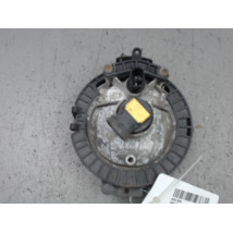 PHARE ANTIBROUILLARD AVANT DROIT MINI MINI 2006-