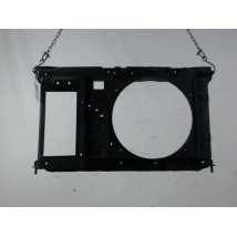SUPPORT RADIATEUR PEUGEOT 308 2007-