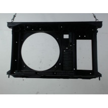 SUPPORT RADIATEUR PEUGEOT 308 2007-