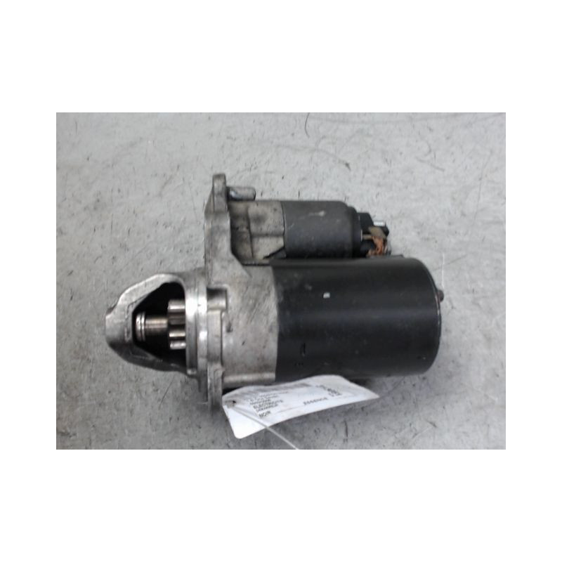 DEMARREUR MINI MINI 2004-2006