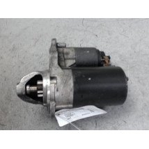 DEMARREUR MINI MINI 2004-2006