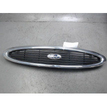CALANDRE FORD MONDEO CLIPPER 96-00
