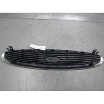 CALANDRE FORD MONDEO CLIPPER 96-00