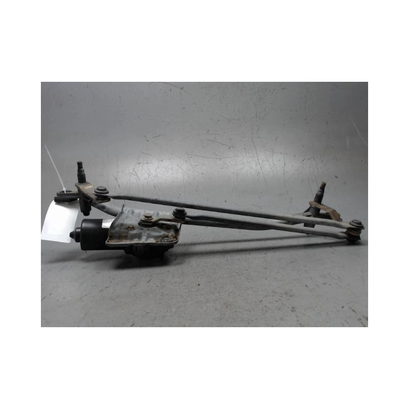 MECANISME ESSUIE-GLACE AVANT FORD MONDEO CLIPPER 96-00