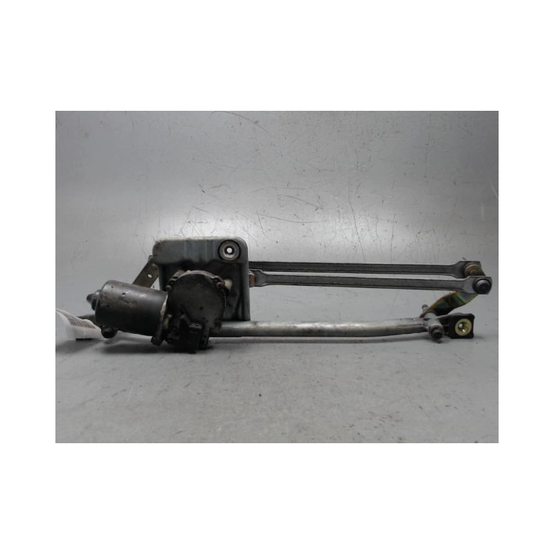 MECANISME ESSUIE-GLACE AVANT FORD MONDEO CLIPPER 96-00