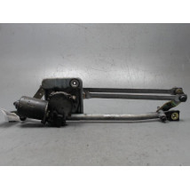 MECANISME ESSUIE-GLACE AVANT FORD MONDEO CLIPPER 96-00